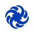 Dipgate VPS icon