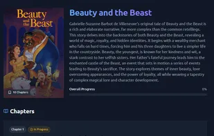 Typemaster screenshot 2