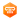 Universal Data Access Components icon