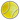Tennix icon