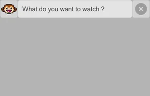 MotionMonkey screenshot 1