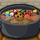 Infinite Chef icon