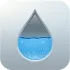 Waterbalance icon