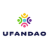 UFANDAO icon