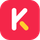 Keepsy icon