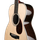Guitaroid icon