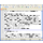 NPPCrypt icon