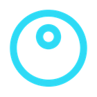 Recruitease