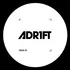 ADR1FT icon