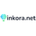 Inkora.net icon