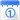 One Calendar icon