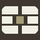 EBuild icon