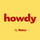 Roku Howdy icon