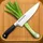 My Recipe Book icon