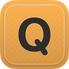 Qopy icon