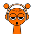 Spunky.live icon