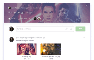 Archmule screenshot 3