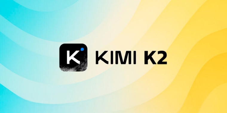 Moonshot AI releases Kimi K2 Thinking, an open-source agent model for complex reasoning