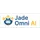 Jade OMNI AI icon