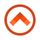 Aware360: SafetyAware icon