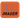 LLIMAGER icon