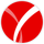 SoftMaker FreePDF icon
