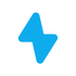 Alias Email icon