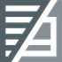 Prose icon