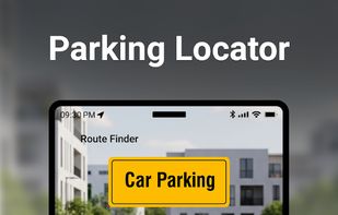 GPS Navigation & Map Direction screenshot 2