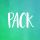 The Packing List icon