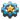 Gamestar Mechanic icon