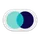 HyHyve icon