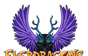 Everdragons screenshot 3