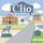 The Clio icon