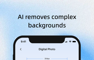 Idphoto.phd screenshot 2
