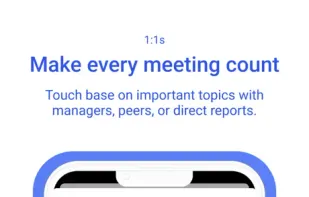 Assembly Employee Recognition screenshot 2