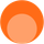 SubPage icon