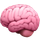 ABF (Audio Brain Focus) icon
