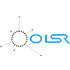 OLSR (Optimized Link State Routing) icon