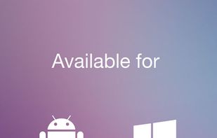 Filedrop screenshot 3