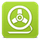 mp3TrueEdit icon