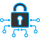 DiscordCrypt icon