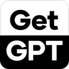 GetGPT icon