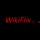 WikiFlix icon