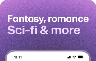 ElevenReader screenshot 3