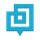 EventCast icon