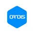 CANDIS icon