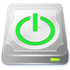 iBoysoft Drive Manager icon