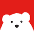 Gund icon
