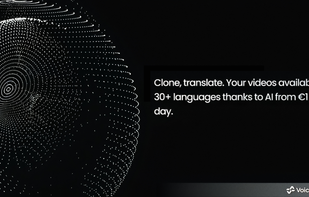 VoiceCheap screenshot 1